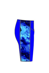 Boys/Men's Swim Jammers- Chlorine Resistant Swimwear- Agnes water SLSC